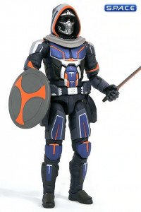 Taskmaster (Marvel Select)