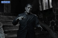 Ultimate Frankensteins Monster (Universal Monster)