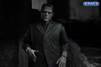 Ultimate Frankensteins Monster (Universal Monster)