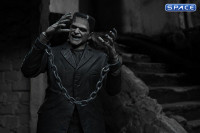 Ultimate Frankensteins Monster (Universal Monster)