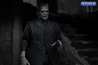 Ultimate Frankensteins Monster (Universal Monster)