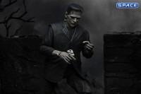 Ultimate Frankensteins Monster (Universal Monster)