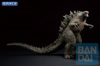 Godzilla PVC Statue - Ichibansho Series (Godzilla vs. Kong)