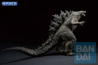 Godzilla PVC Statue - Ichibansho Series (Godzilla vs. Kong)