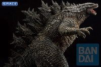 Godzilla PVC Statue - Ichibansho Series (Godzilla vs. Kong)