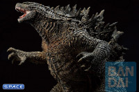 Godzilla PVC Statue - Ichibansho Series (Godzilla vs. Kong)