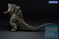 Godzilla PVC Statue - Ichibansho Series (Godzilla vs. Kong)