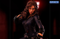 1/4 Scale Black Widow Legacy Replica Statue (Avengers)