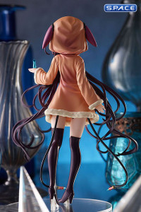 Schwi Pop Up Parade PVC Statue (No Game No Life Zero)