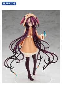 Schwi Pop Up Parade PVC Statue (No Game No Life Zero)