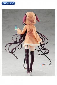 Schwi Pop Up Parade PVC Statue (No Game No Life Zero)