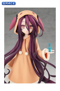 Schwi Pop Up Parade PVC Statue (No Game No Life Zero)