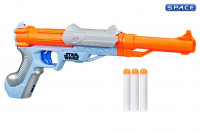 NERF Blaster (The Mandalorian)