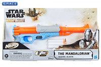 NERF Blaster (The Mandalorian)