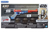 NERF Blaster (The Mandalorian)