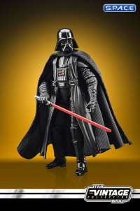 Darth Vader (Star Wars - The Vintage Collection)