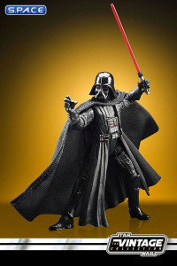 Darth Vader (Star Wars - The Vintage Collection)