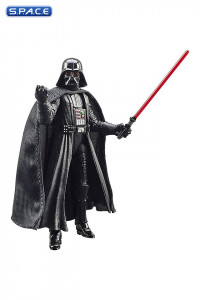 Darth Vader (Star Wars - The Vintage Collection)