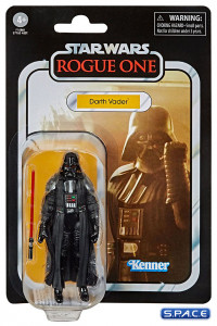 Darth Vader (Star Wars - The Vintage Collection)