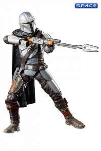 The Mandalorian (Star Wars - The Vintage Collection)