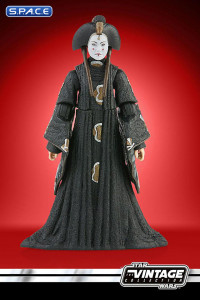 4er Satz: The Vintage Collection 2021 Wave 2 (Star Wars)