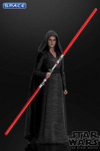 5er Satz: The Black Series 2021 Wave 1 (Star Wars)