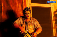 1/6 Scale Leatherface ARTFX PVC Statue (Texas Chainsaw Massacre)