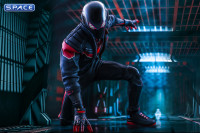 1/6 Scale Miles Morales 2020 Suit Videogame Masterpiece VGM49 (Marvels Spider-Man: Miles Morales)