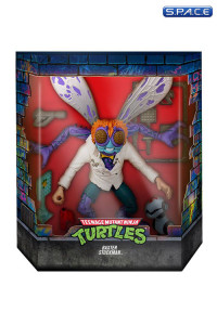 Ultimate Baxter Stockman 2021 Re-Issue (Teenage Mutant Ninja Turtles)