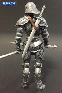 Iron Knight Legion Builder (Mythic Legions)
