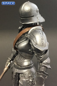 Iron Knight Legion Builder (Mythic Legions)