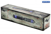 1:1 Nightwings Escrima Stick Life-Size Replica (Batman: Arkham Knight)