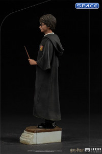 1/10 Scale Harry Potter Art Scale Statue (Harry Potter)