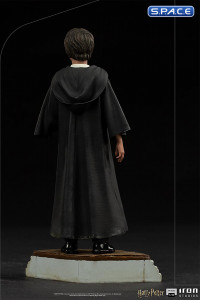 1/10 Scale Harry Potter Art Scale Statue (Harry Potter)