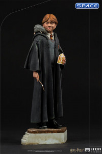 1/10 Scale Ron Weasley Art Scale Statue (Harry Potter)