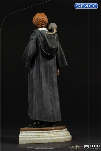 1/10 Scale Ron Weasley Art Scale Statue (Harry Potter)