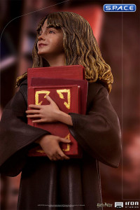 1/10 Scale Hermione Granger Art Scale Statue (Harry Potter)