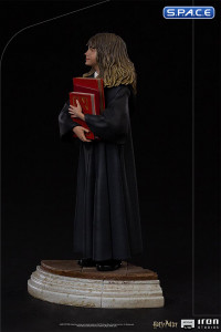 1/10 Scale Hermione Granger Art Scale Statue (Harry Potter)