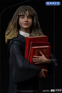 1/10 Scale Hermione Granger Art Scale Statue (Harry Potter)