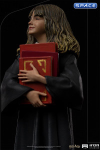 1/10 Scale Hermione Granger Art Scale Statue (Harry Potter)