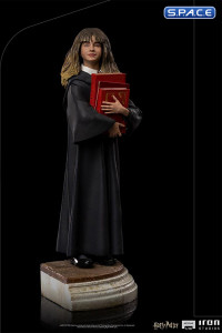 1/10 Scale Hermione Granger Art Scale Statue (Harry Potter)