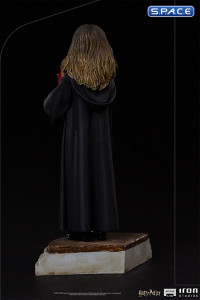 1/10 Scale Hermione Granger Art Scale Statue (Harry Potter)