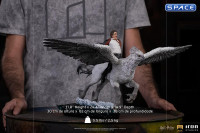 1/10 Scale Harry Potter and Buckbeak Deluxe Art Scale Statue (Harry Potter)