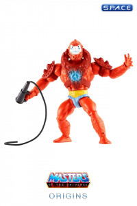 Beast Man (MOTU Origins)