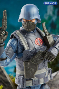 Classified Series Cobra Infantry (G.I. Joe)