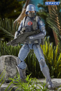 Classified Series Cobra Infantry (G.I. Joe)