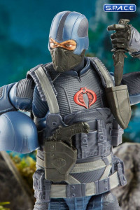 Classified Series Cobra Infantry (G.I. Joe)