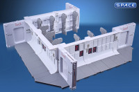 Tantive IV Hallway (Star Wars - The Vintage Collection)