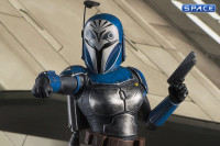 Bo Katan Premier Collection Statue (Star Wars - The Clone Wars)