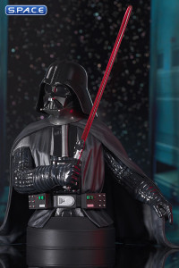 Darth Vader Bust (Star Wars)